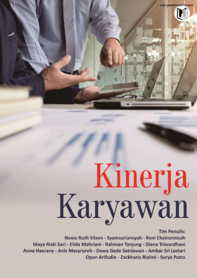 https://digital-perpus.upnyk.ac.id/cover/940/Screenshot 2025-10-06 at 15-52-48 Kinerja Karyawan - Novia Ruth Silaen dkk (2021).pdf.png